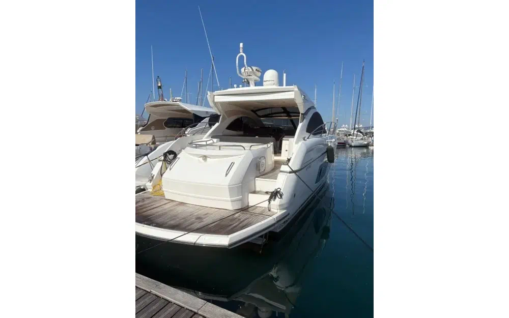slider 2 Sunseeker Portofino 48