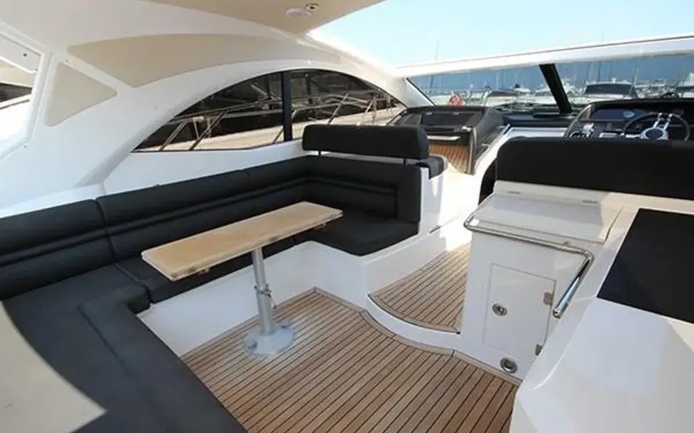 slider 6 Sunseeker Portofino 48