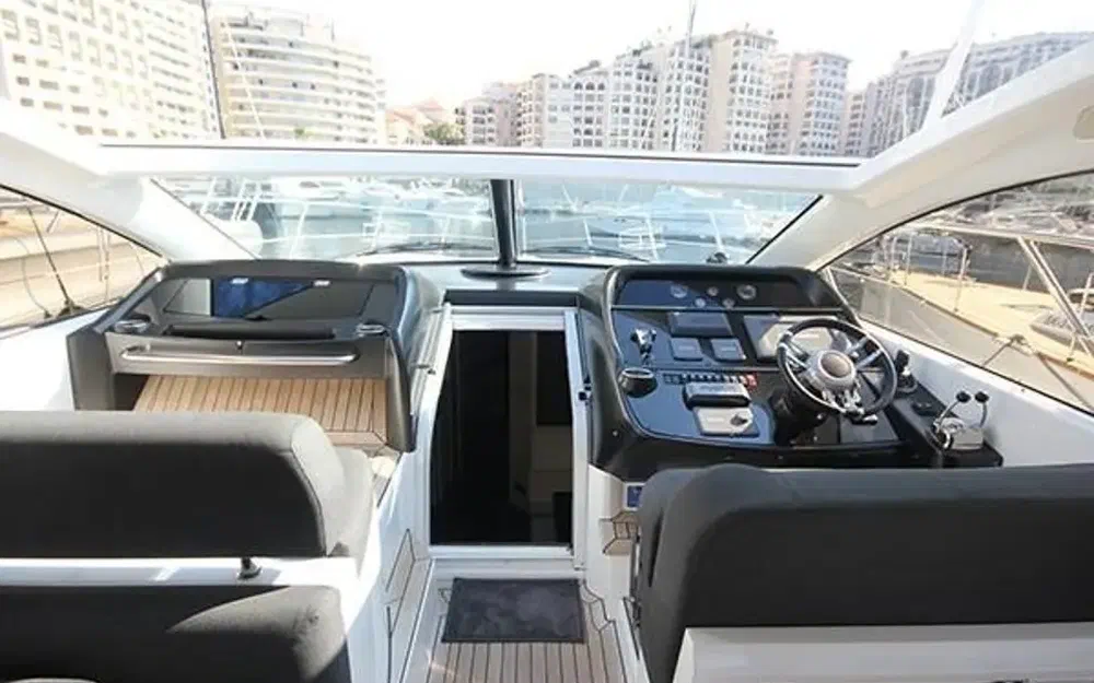 slider 8 Sunseeker Portofino 48