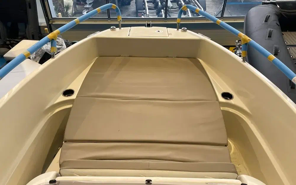 slider 3 Quicksilver Activ 555 Open