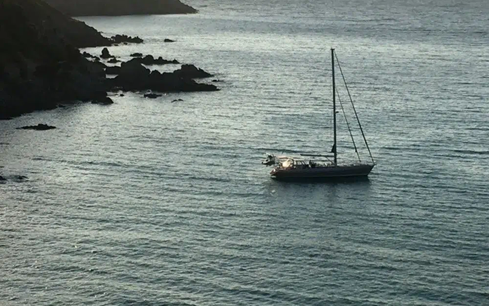 slider 10 CNM Via 52