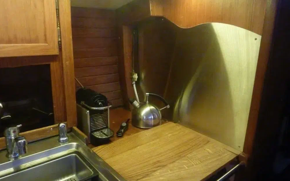 slider 11 CNM Via 52