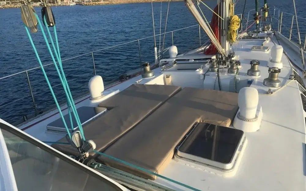 slider 12 CNM Via 52