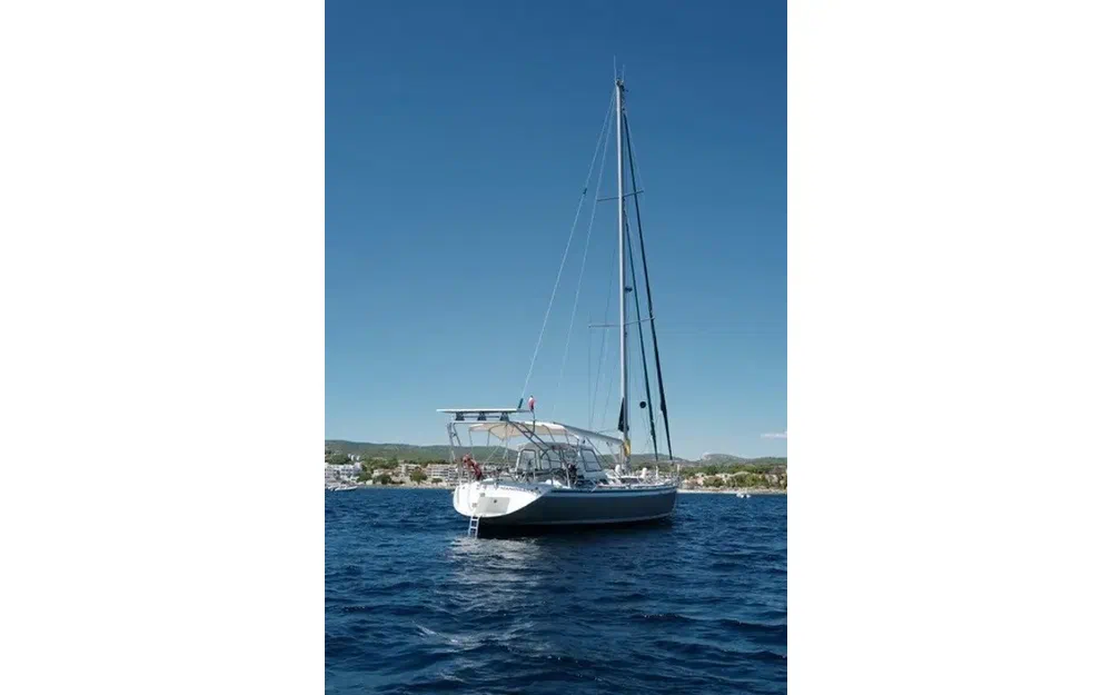 slider 14 CNM Via 52