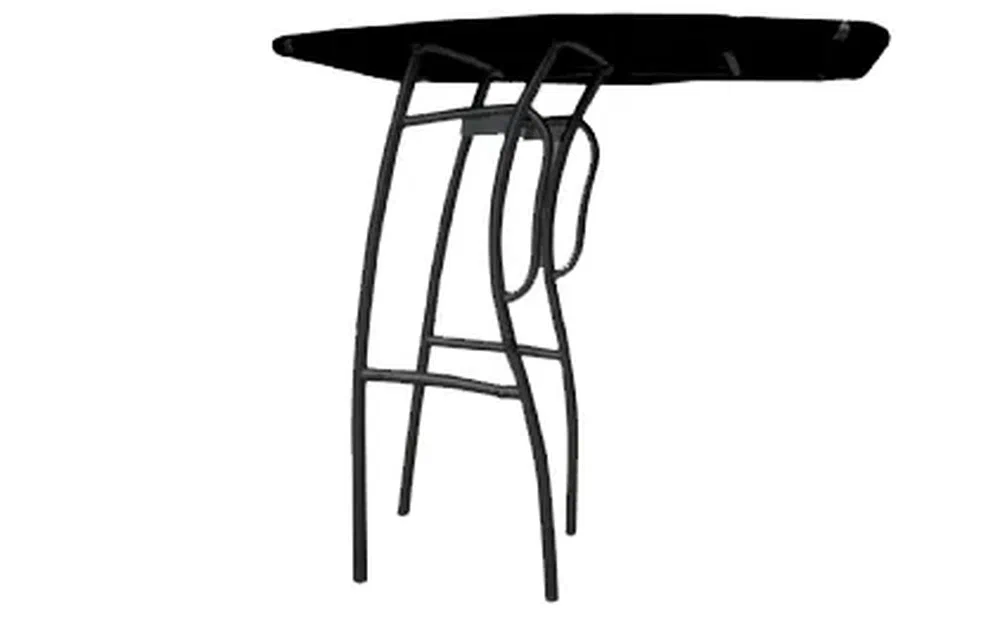 slider 0 T-TOP 600/860