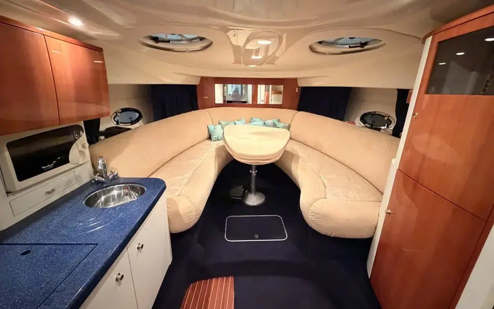 slider 10 Cranchi Endurance 39