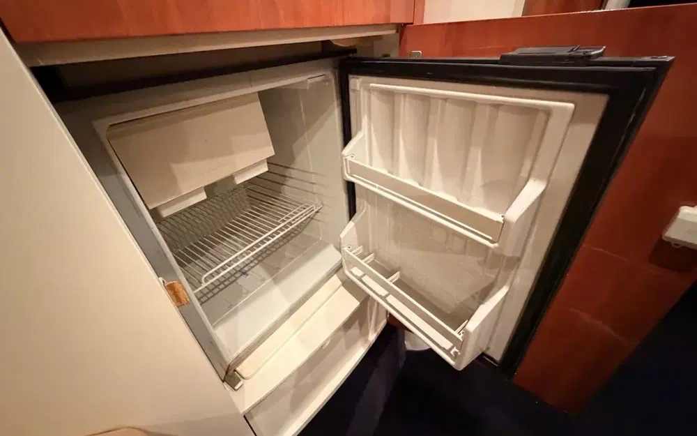 slider 22 Cranchi Endurance 39