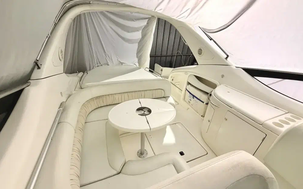 slider 3 Cranchi Endurance 39