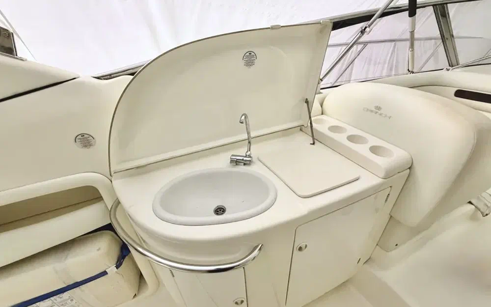 slider 4 Cranchi Endurance 39