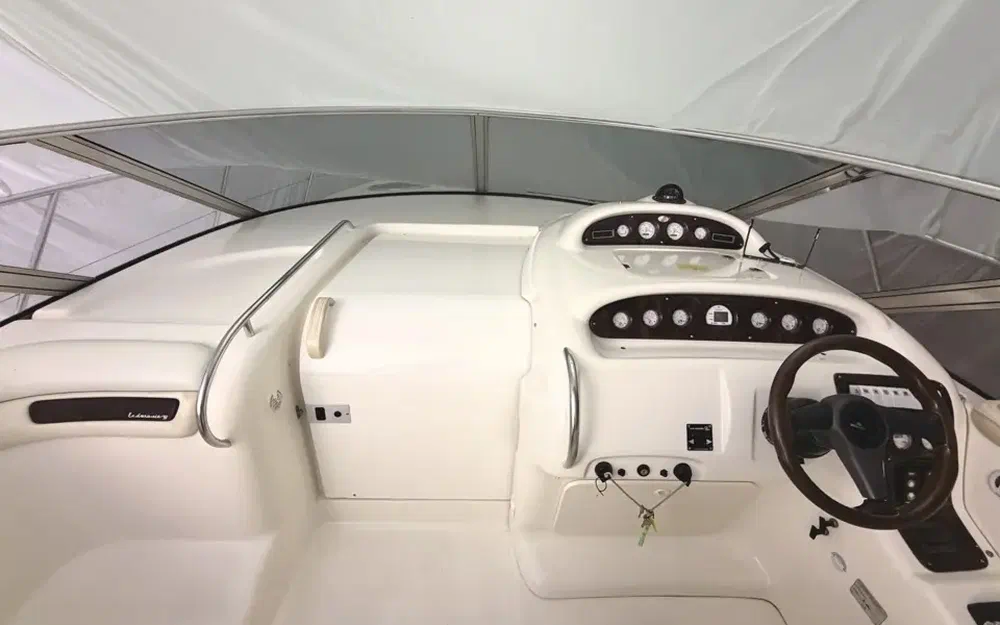 slider 6 Cranchi Endurance 39