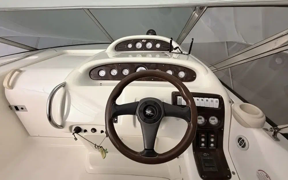 slider 7 Cranchi Endurance 39