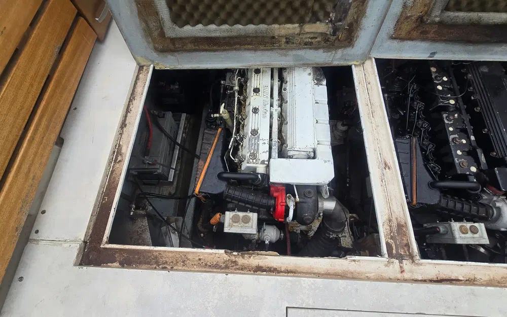 slider 12 Seabird Condor 29