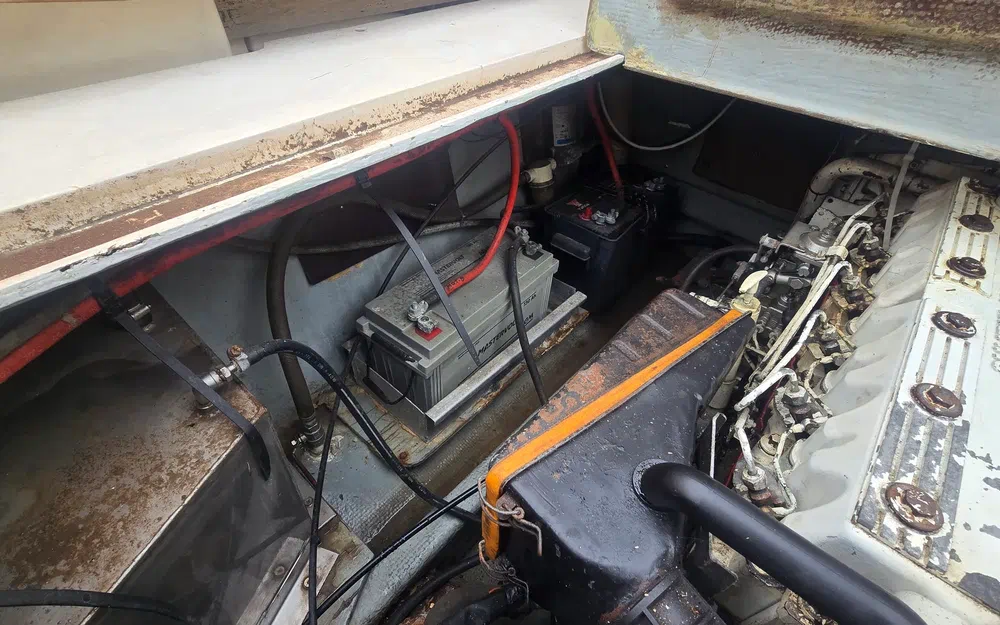 slider 13 Seabird Condor 29