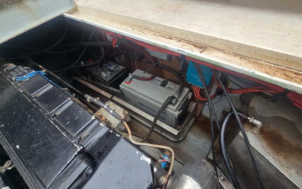 slider 15 Seabird Condor 29