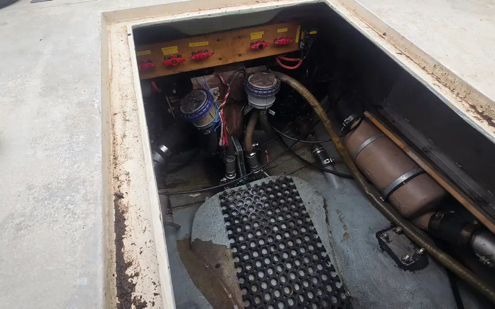 slider 16 Seabird Condor 29