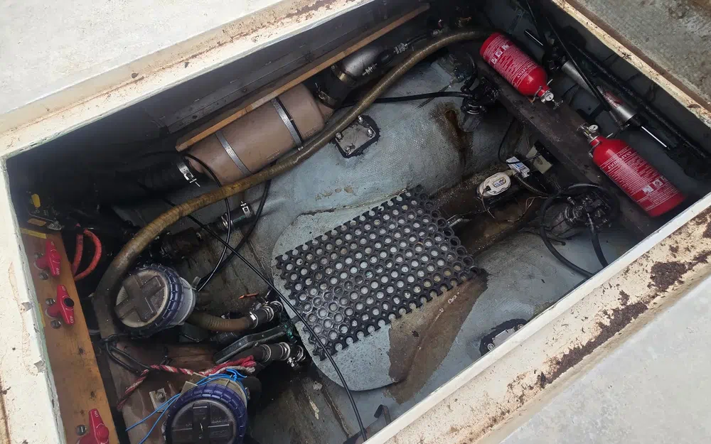 slider 17 Seabird Condor 29