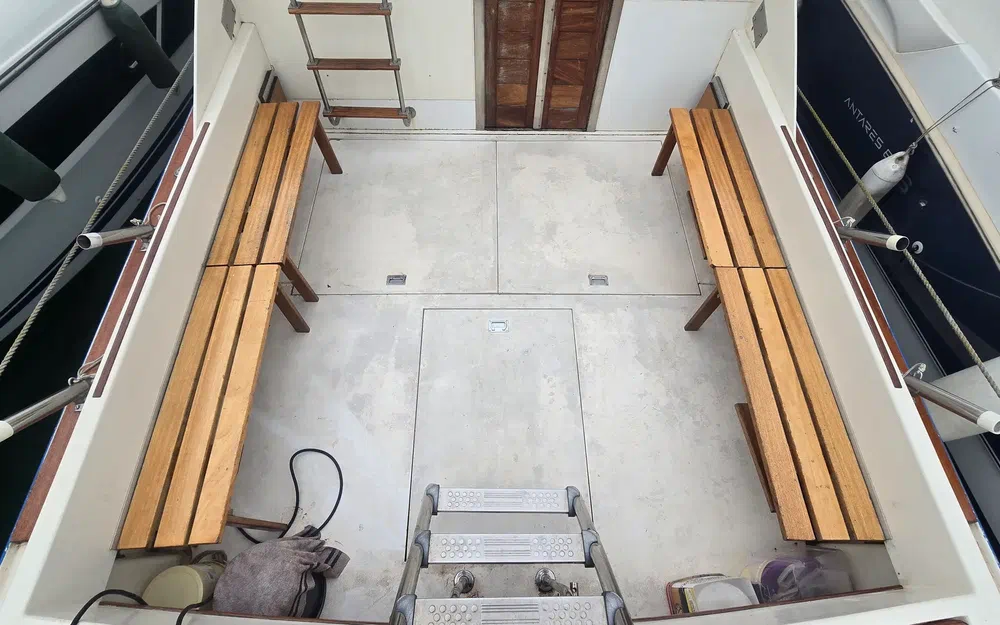 slider 3 Seabird Condor 29