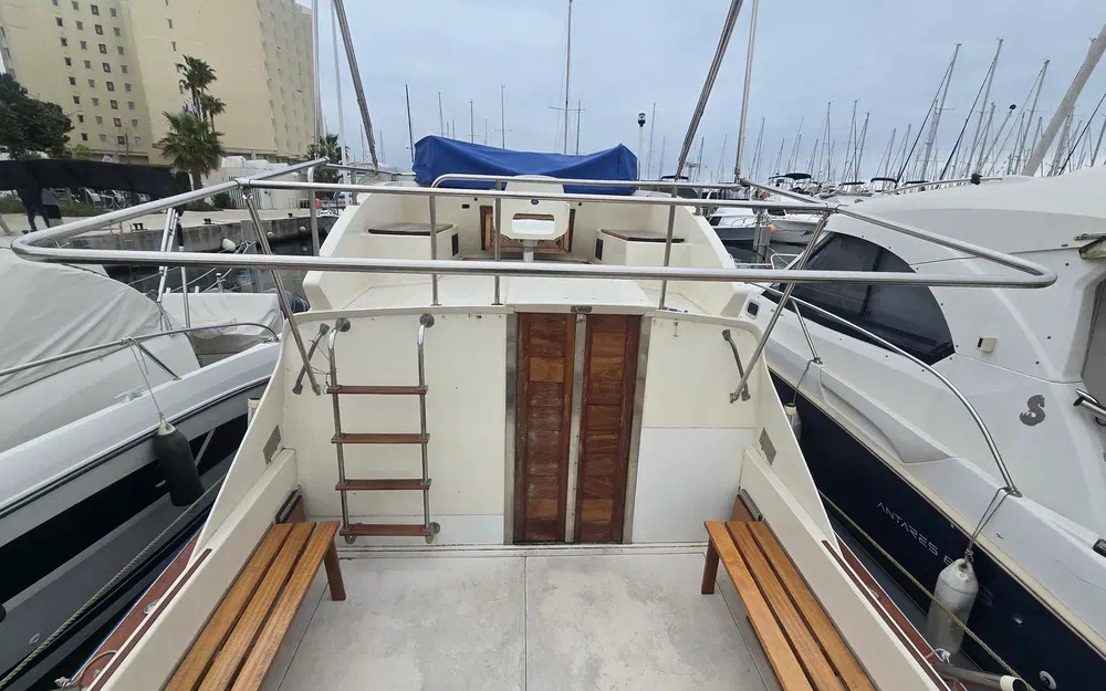 slider 2 Seabird Condor 29