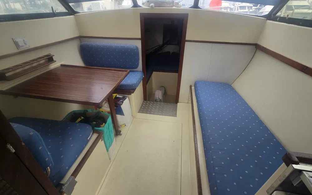 slider 8 Seabird Condor 29