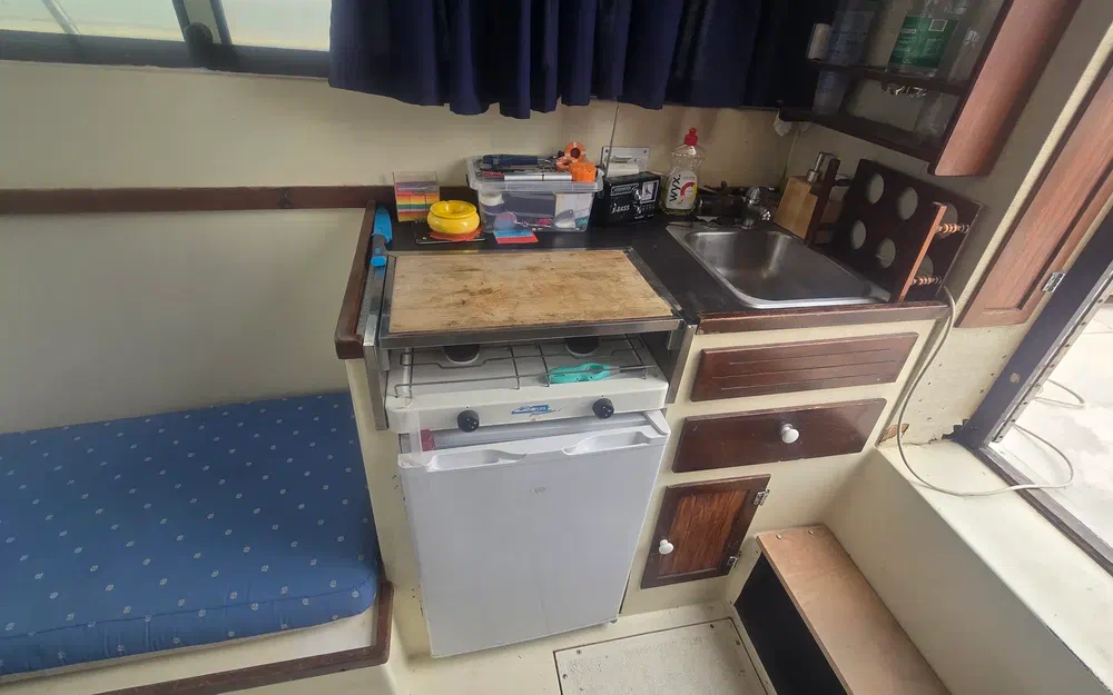 slider 7 Seabird Condor 29