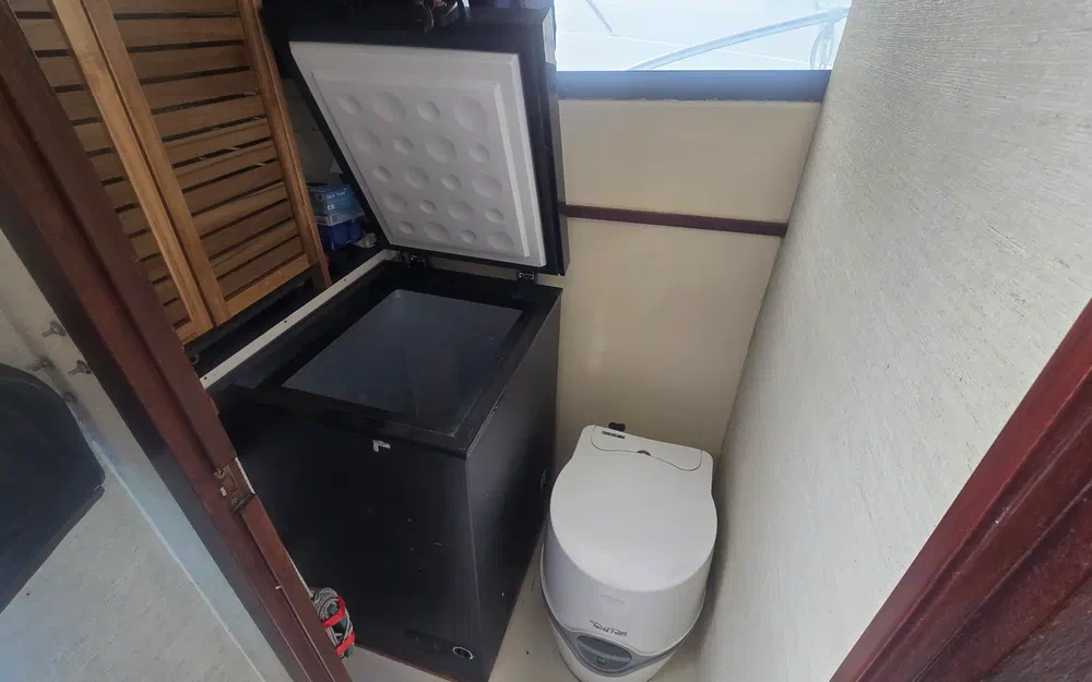 slider 10 Seabird Condor 29