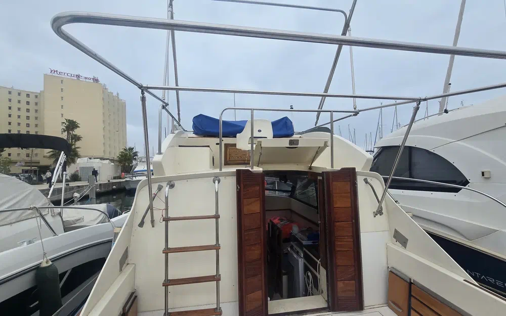 slider 4 Seabird Condor 29