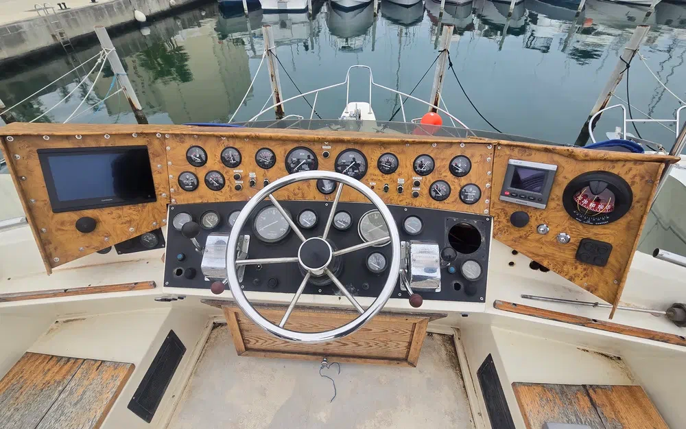 slider 5 Seabird Condor 29