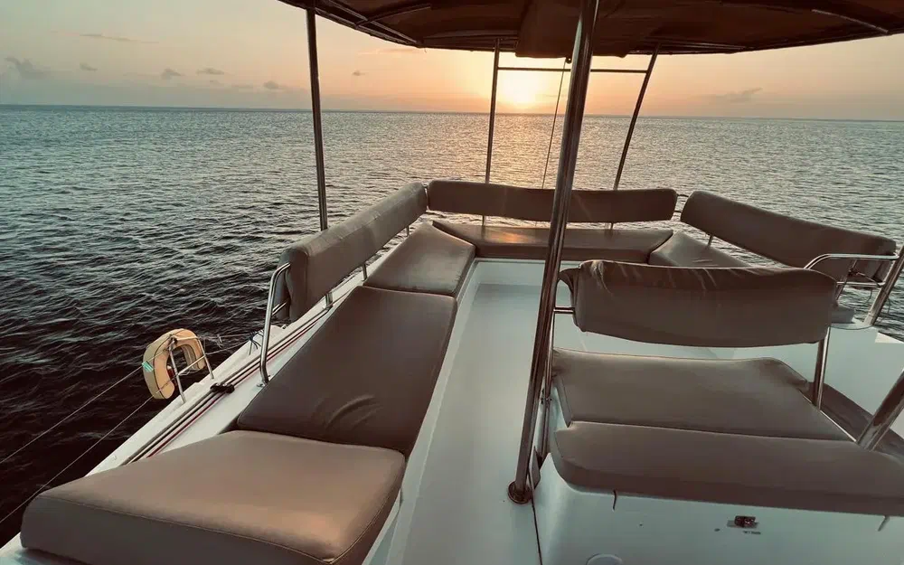 slider 10 Nautitech 46