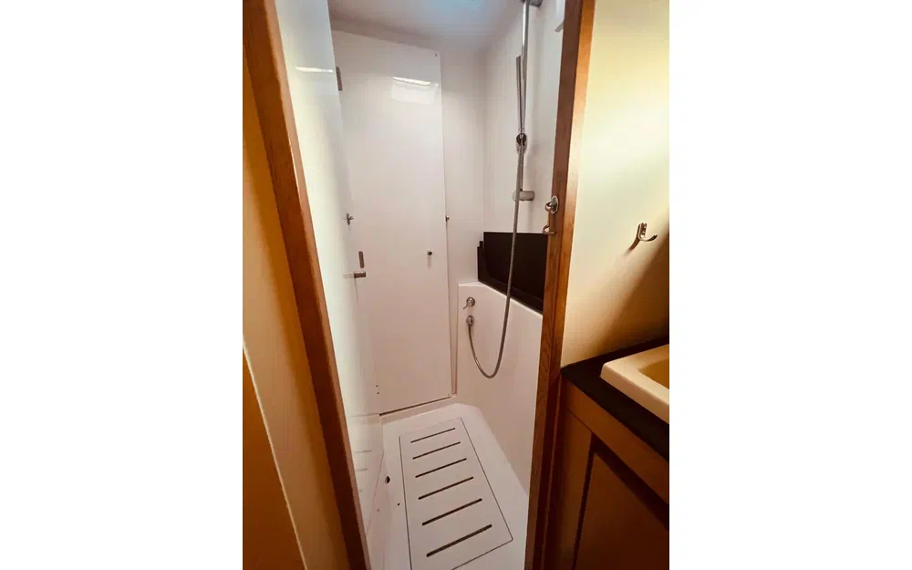 slider 13 Nautitech 46