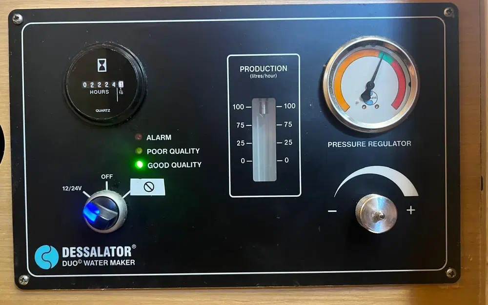 slider 14 Nautitech 46