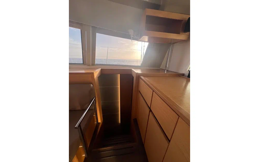 slider 15 Nautitech 46