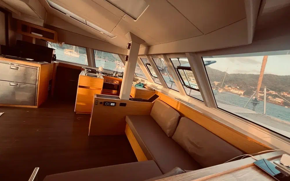 slider 20 Nautitech 46