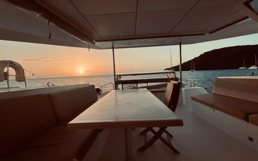 slider 22 Nautitech 46