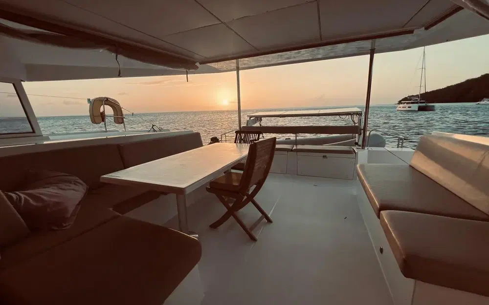 slider 23 Nautitech 46