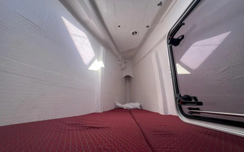 slider 24 Nautitech 46