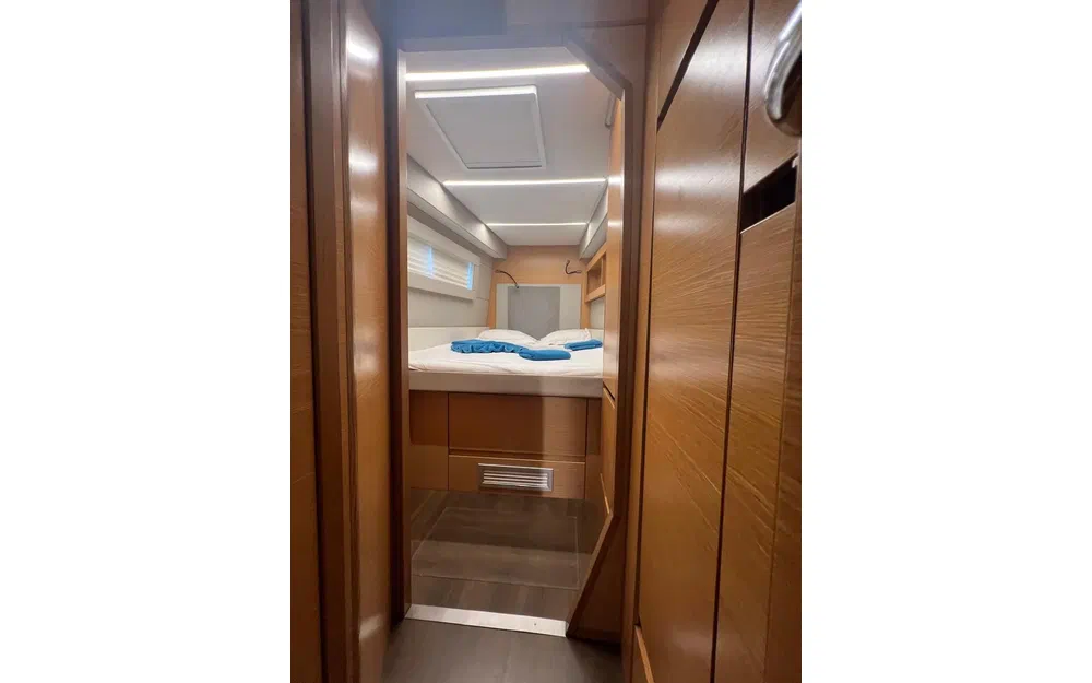 slider 25 Nautitech 46