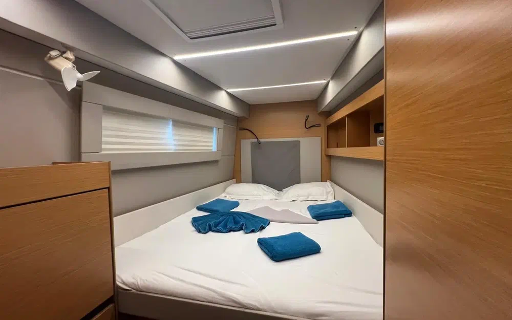 slider 26 Nautitech 46