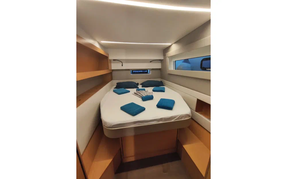 slider 28 Nautitech 46