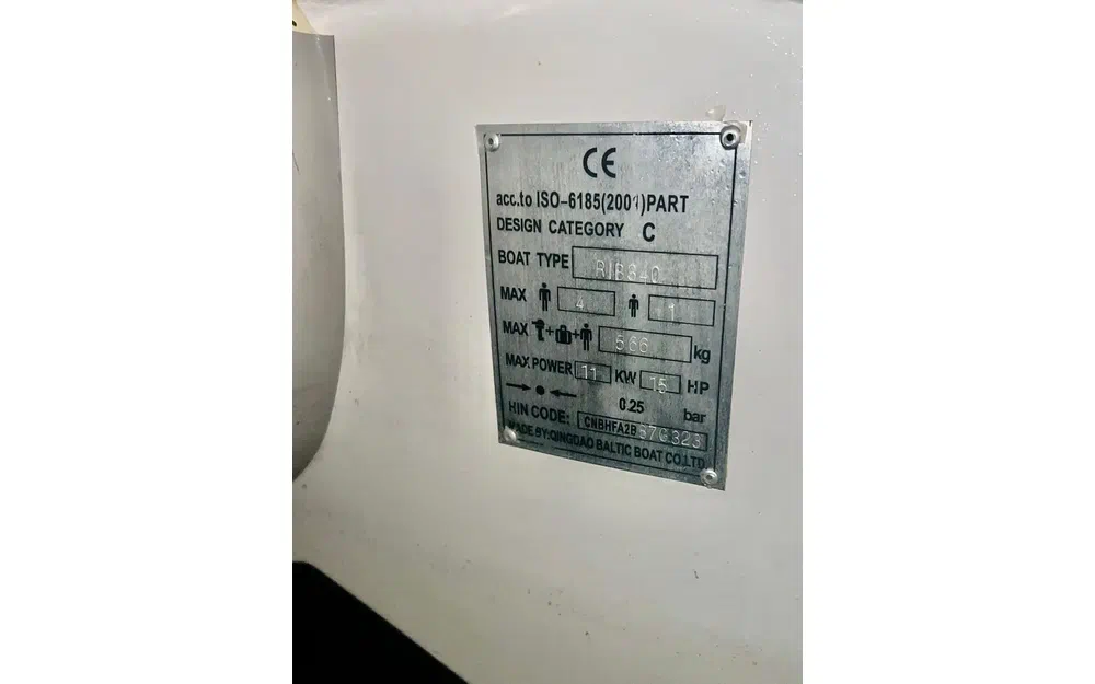 slider 29 Nautitech 46