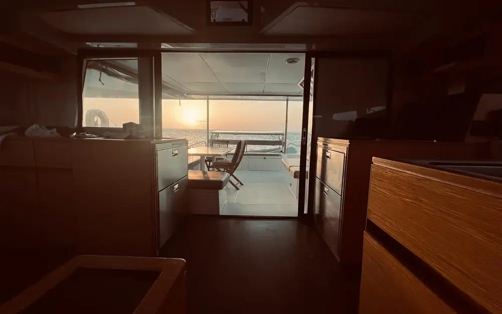 slider 30 Nautitech 46