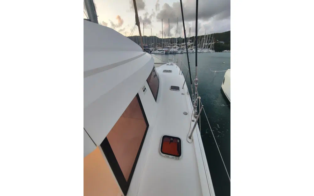 slider 31 Nautitech 46