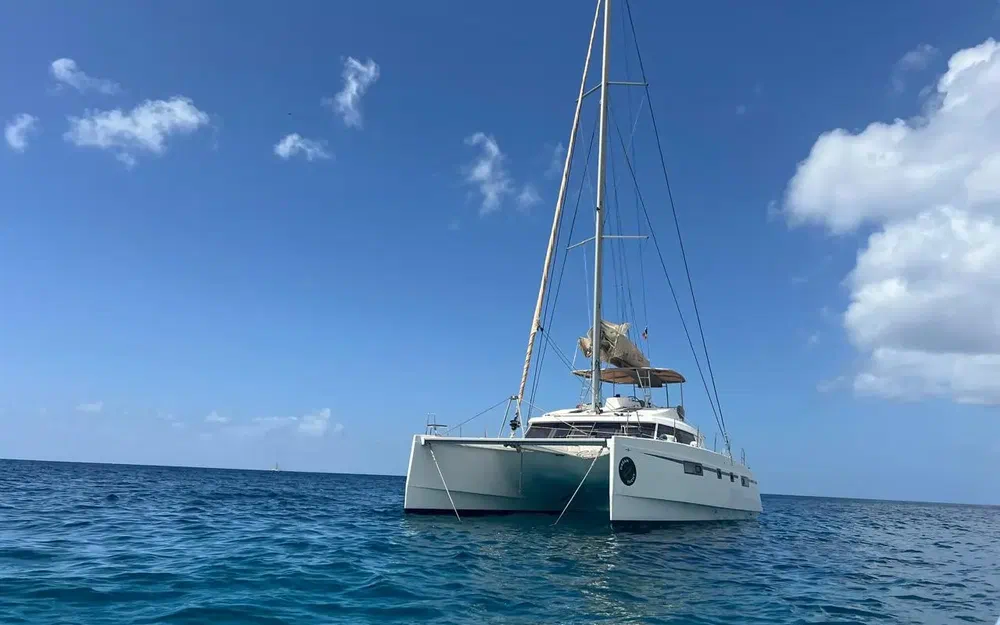 slider 32 Nautitech 46