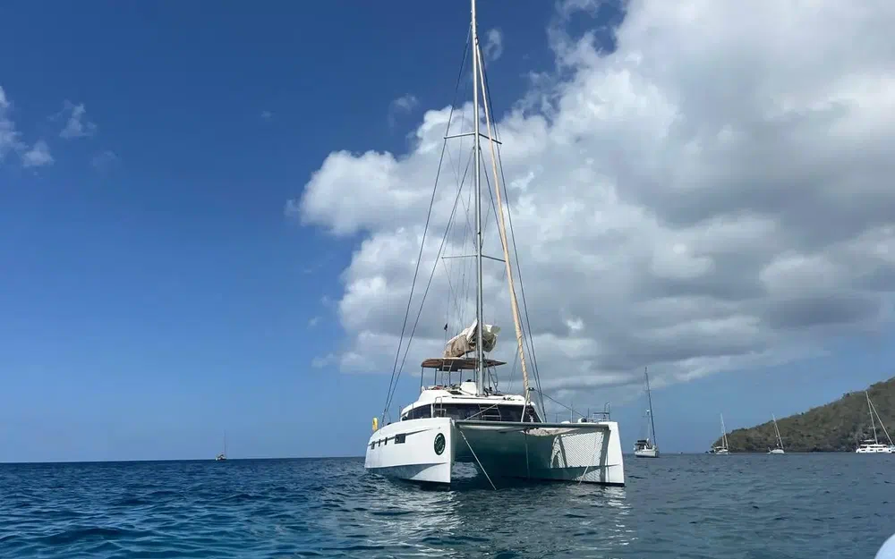 slider 33 Nautitech 46