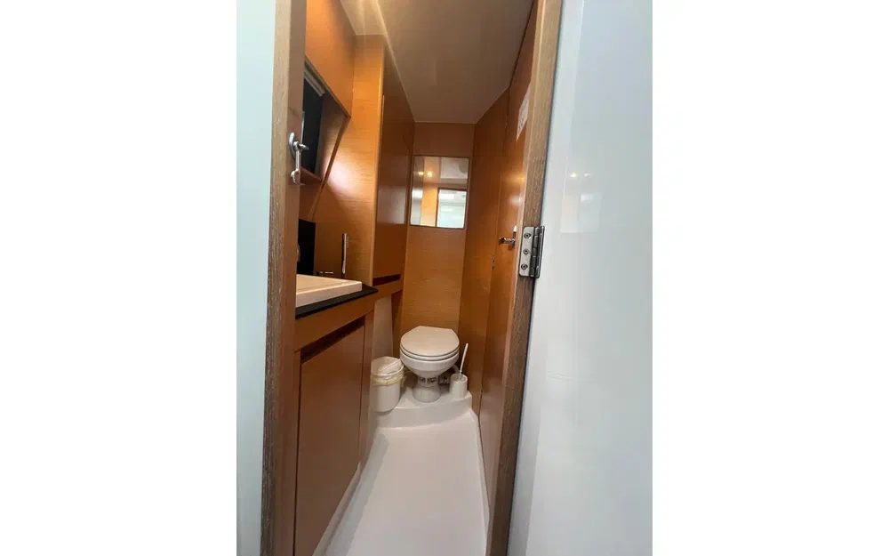 slider 3 Nautitech 46