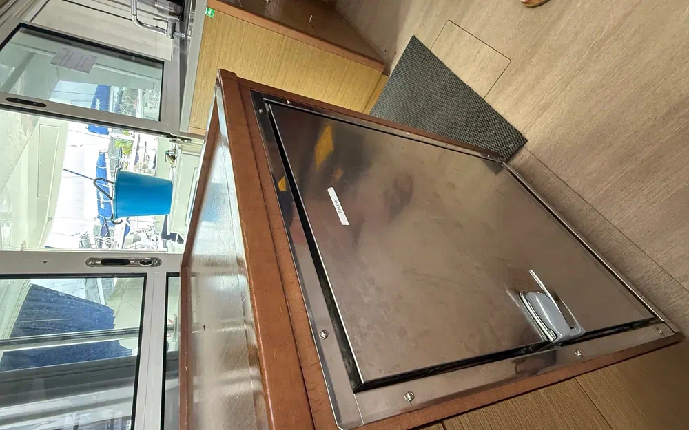 slider 15 Lagoon 450