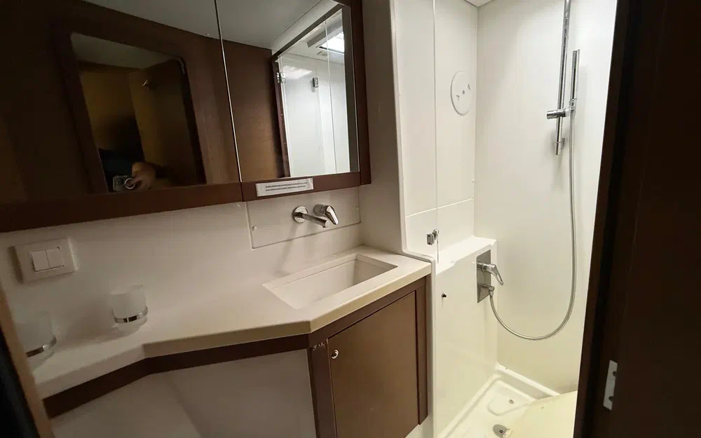 slider 27 Lagoon 450