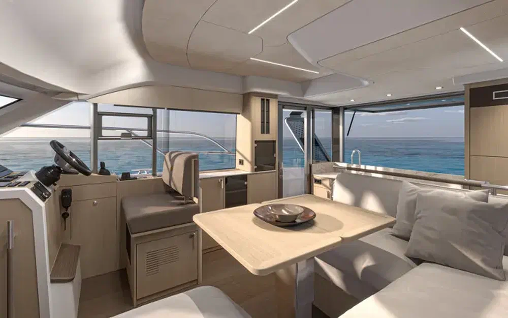 slider 6 Prestige Yachts F4.3