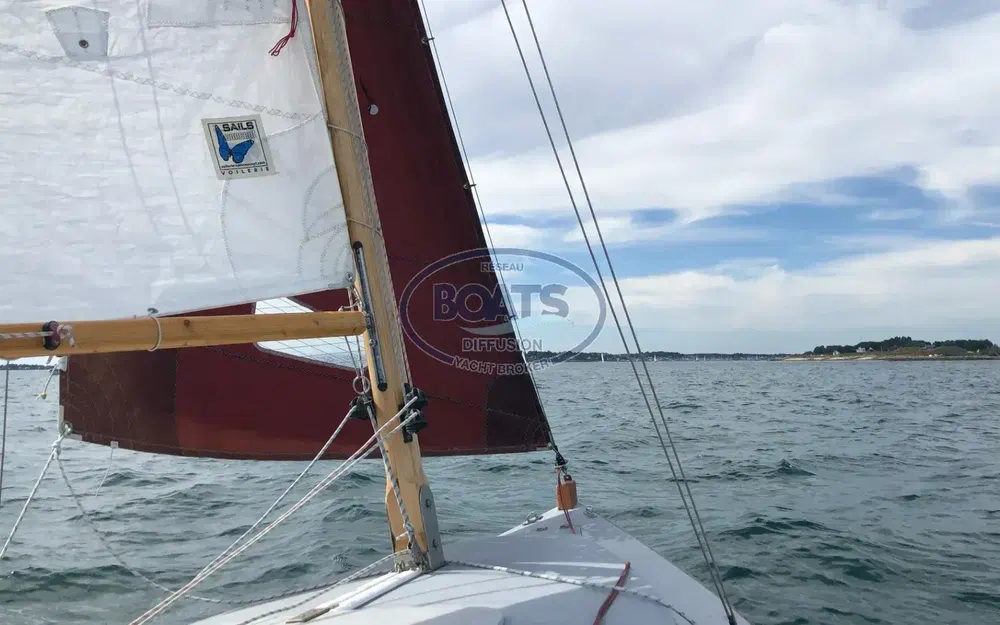 slider 1 Marine Compositi Gazelle