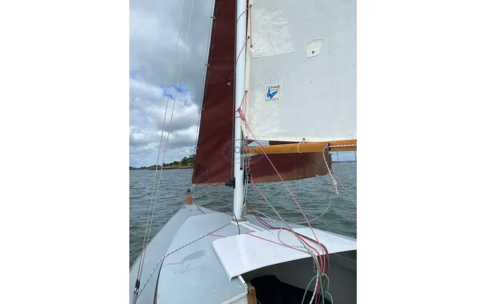 slider 2 Marine Compositi Gazelle