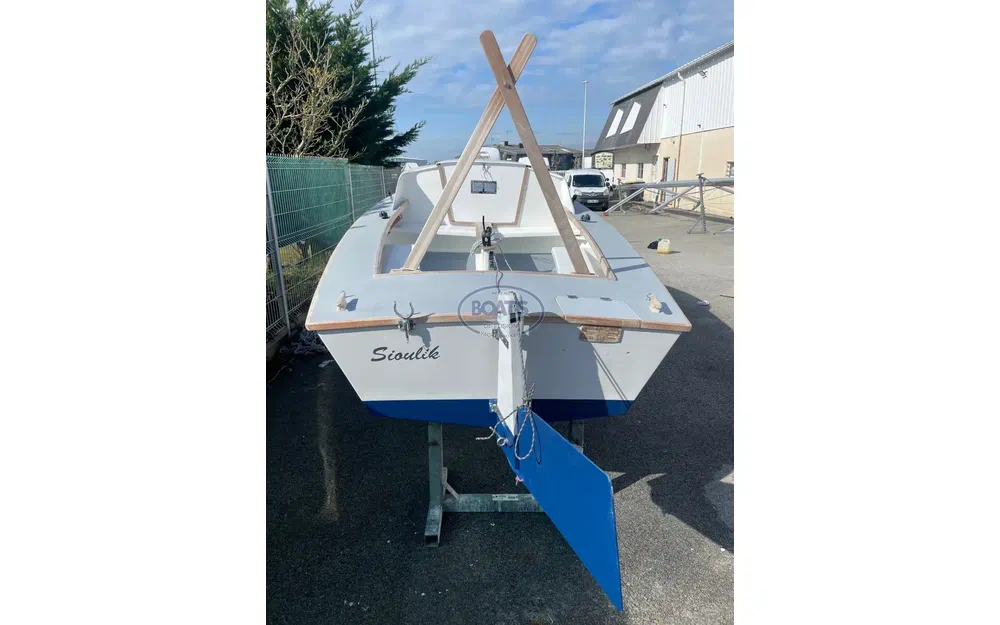 slider 3 Marine Compositi Gazelle